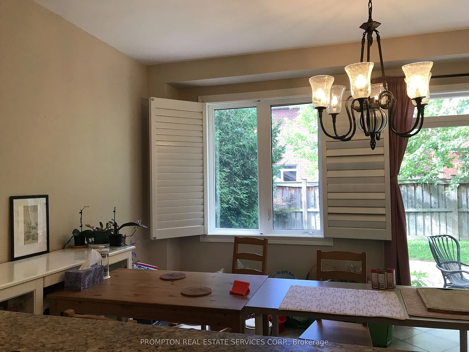 2 bed, $1,700 — Photo 4