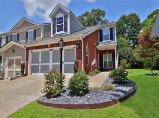 150 Spring Way Sq, Canton, GA 30114