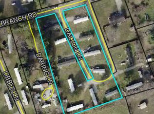 11 Dalton Ln, Somerset, KY