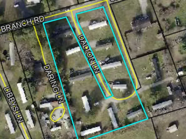 11 Dalton Ln, Somerset, KY 42503