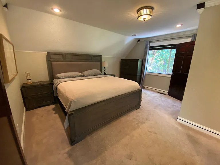 126 Ridgecrest Dr — Photo 22