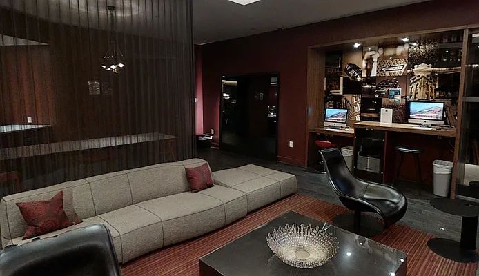 Rented by Related Rentals | media 12