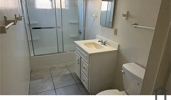 2 bed, 750 sqft, $2,600 — Photo 4
