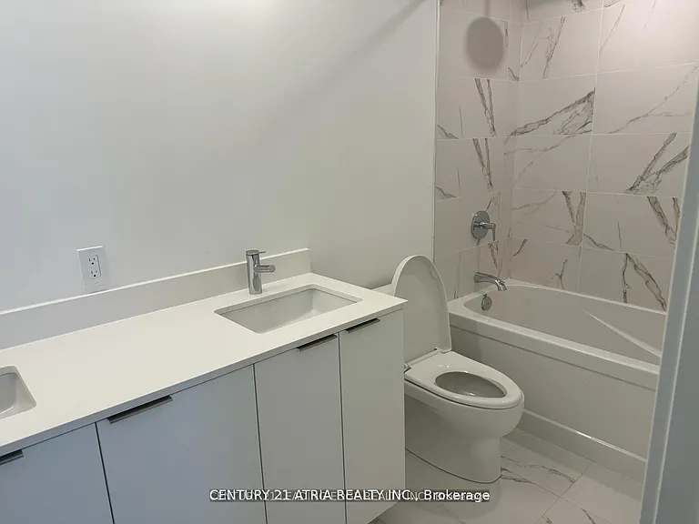 8 Olympic Garden Dr #2703 — Photo 9
