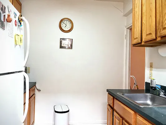 Sold by Area New York | media 24