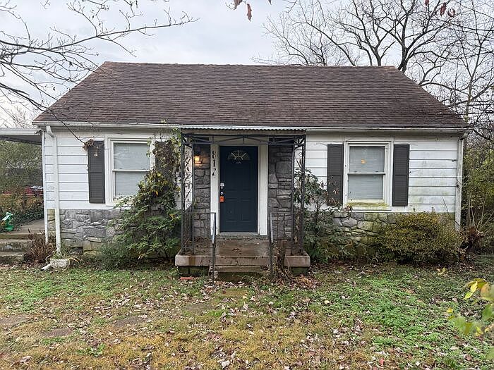 1st image of 812 Chickasaw Ave