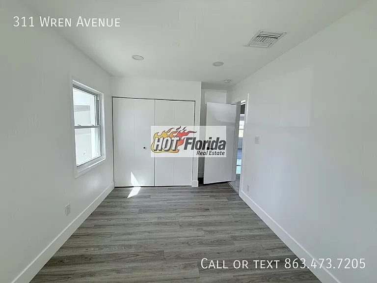 311 Wren Ave — Photo 17