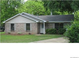 409 Avon Rd, Montgomery, AL 36109