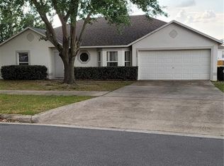 1555 Muir Cir, Clermont, FL 34711