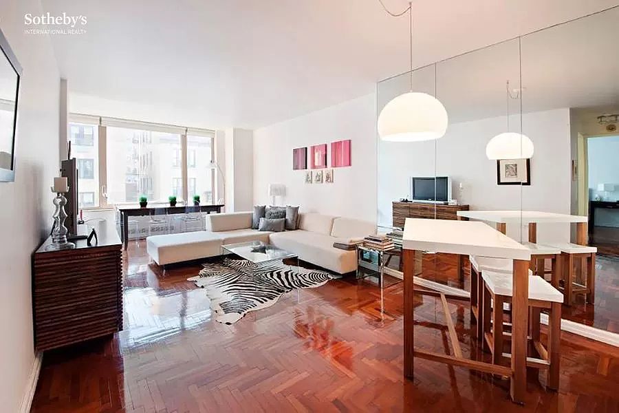 1st image of 30 E 85th St APT 8A