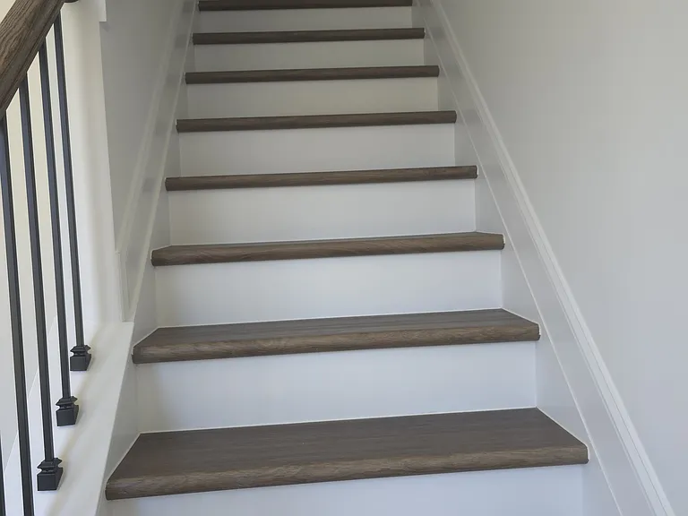 23 Olde Place Dr — Photo 11