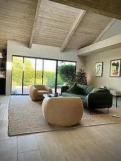 426 Forest Hills Dr — Photo 7