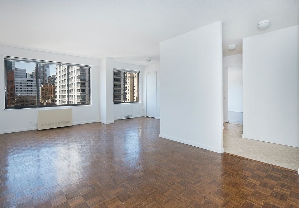 1st image of 220 E 72nd St APT 9A