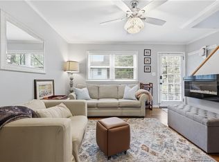 381 10th St NE APT 4, Atlanta, GA 30309