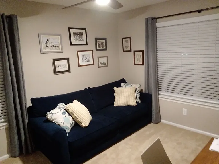 273 Daniele Dr — Photo 20
