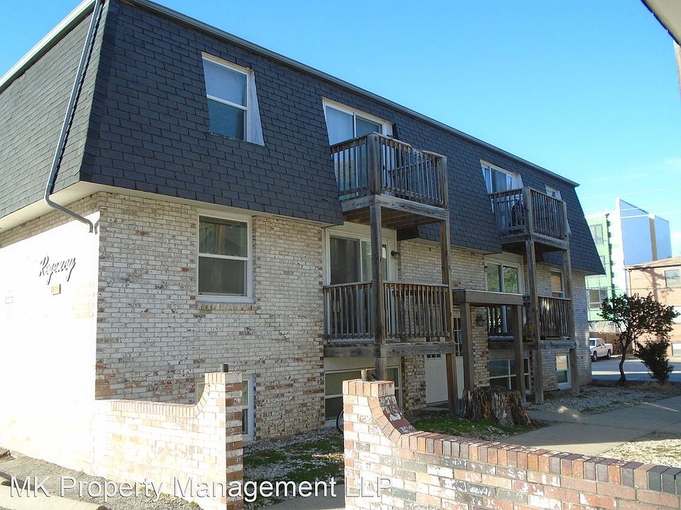 1st image of 1210 Vattier St #4