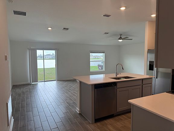 2nd image of 5360 Preserve Blvd