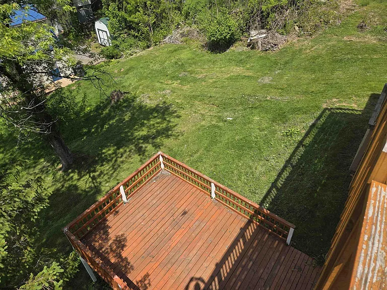 929 Garrison Ave — Photo 21