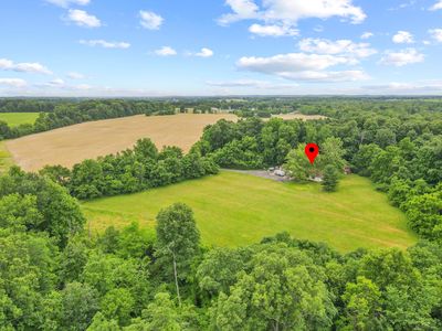 10541 Lithopolis Rd NW, Canal Winchester, OH, 43110