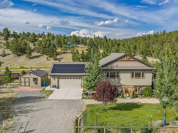 3rd image of 5345 Stallion Ridge Dr