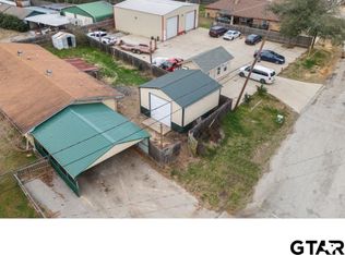 3649 County Road 1125, Tyler, TX 75704