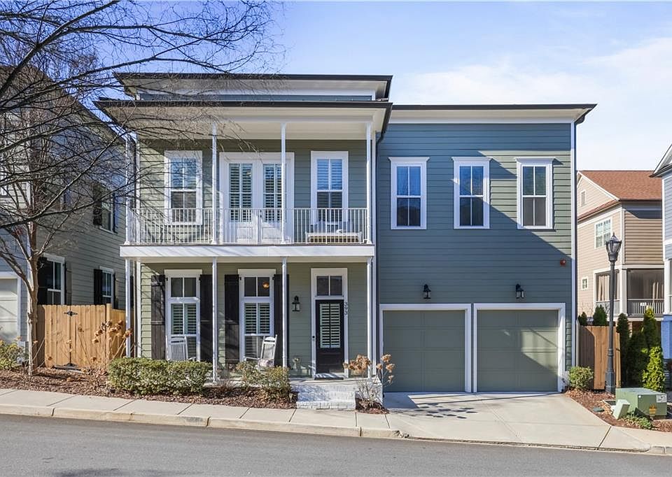 1st image of 393 Summerhour St