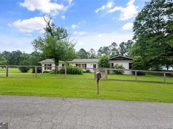 140 Shadyfield Ln, Bishop, GA 30621