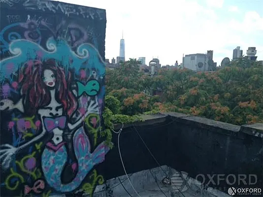 Rented by Oxford Property Group | media 27