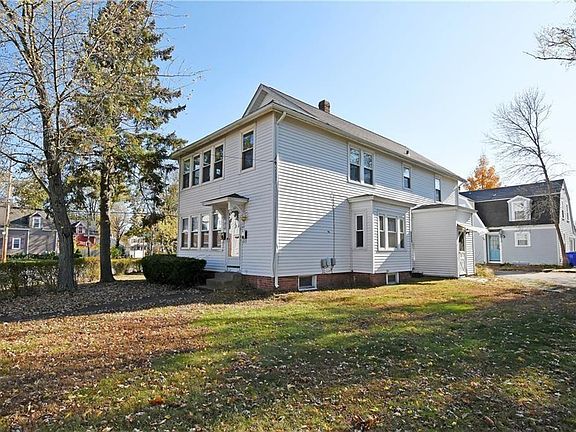 4th image of 116 Bishop Ave