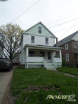 1st image of 47 E Archwood Ave