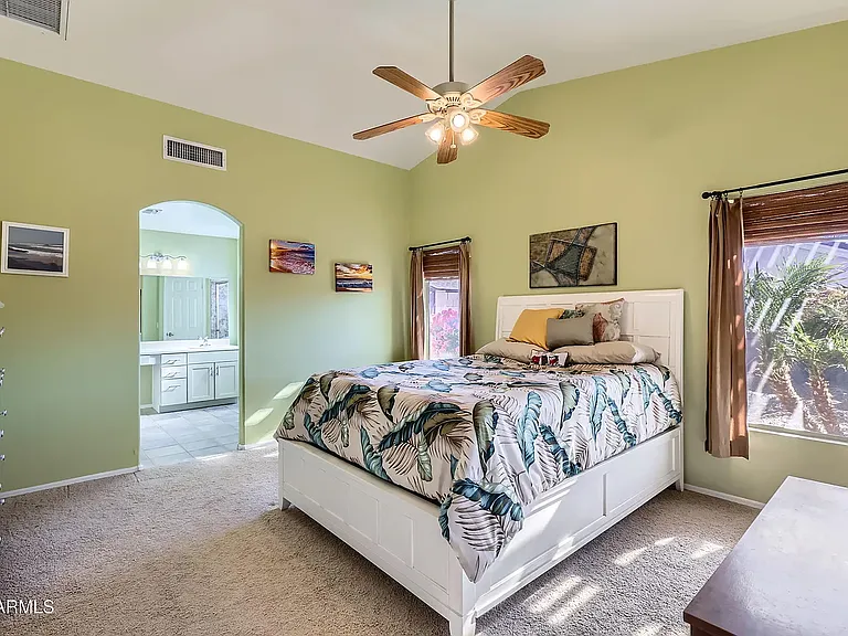 11335 W Madisen Ellise Dr — Photo 17