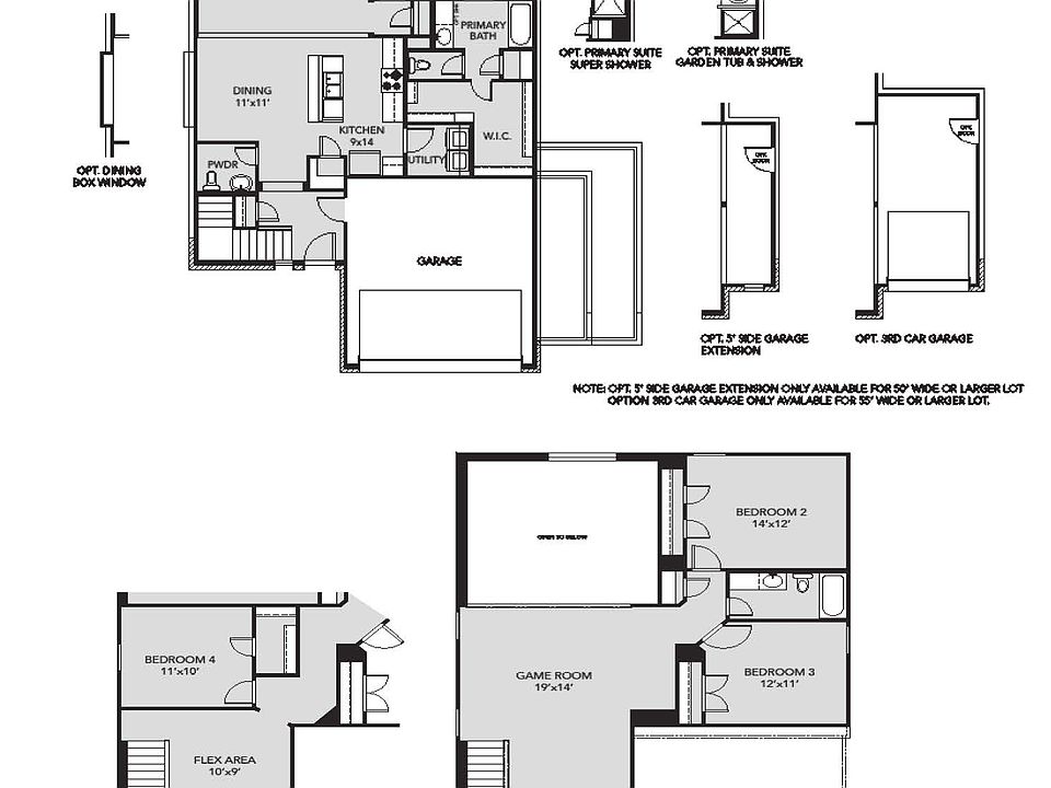 2nd image of 16575 Willow Forest Dr #Brszu0