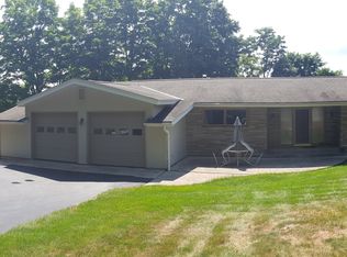 6419 Stage Rd #WS, Utica, NY 13502