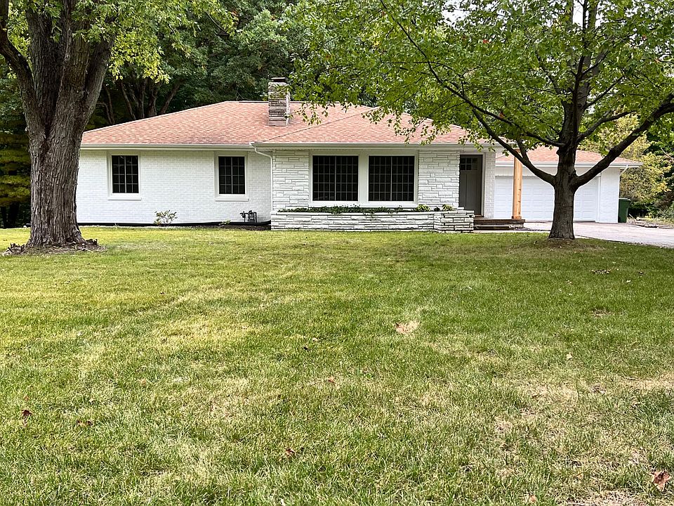 1839 Highview Rd, East Peoria, IL 61611 Zillow