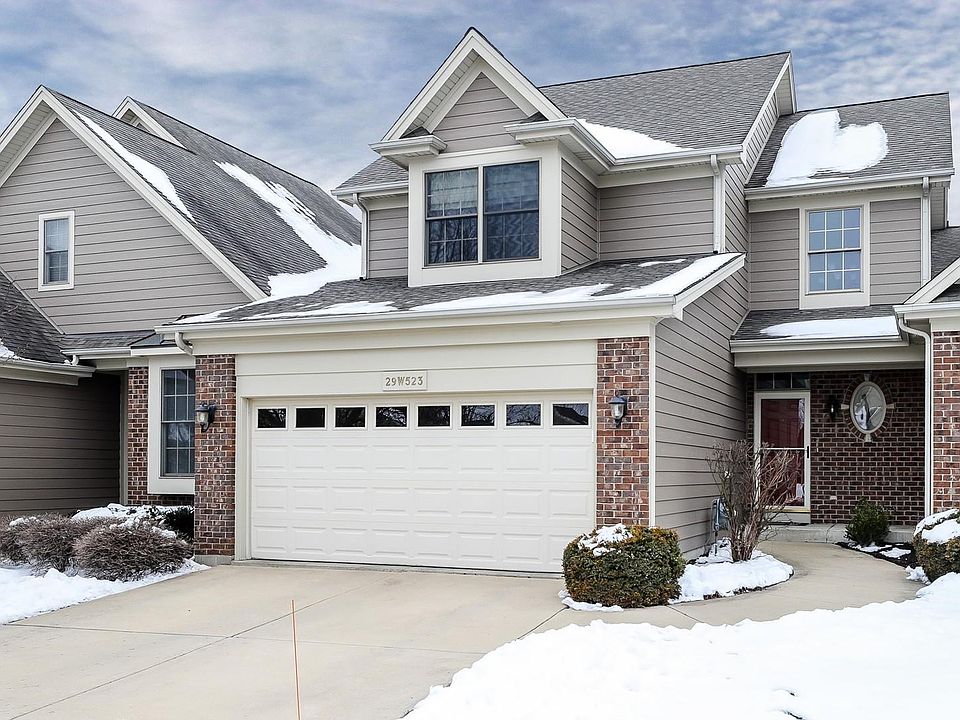 1st image of 29W523 Cerny Cir