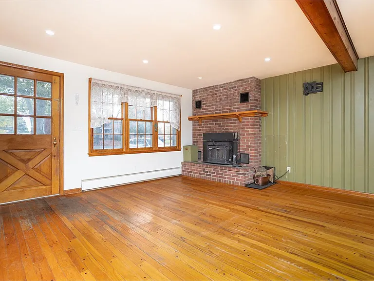 3900 Ransomville Rd — Photo 12