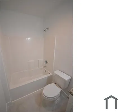 2197 Davis Ct — Photo 23