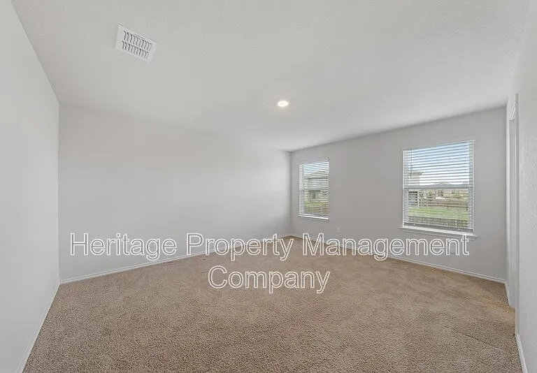 5720 Brook Pr — Photo 27
