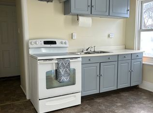 611 Radnor St FLOOR 2, Harrisburg, PA 17110