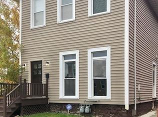 265 Niagara St, Buffalo, NY 14201