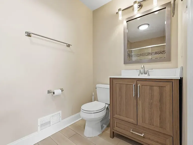 598 Mays Landing Rd #205 — Photo 17