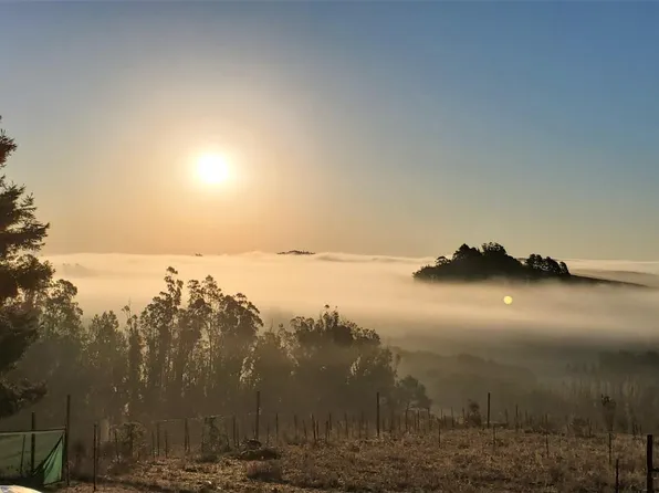 2633 Blucher Valley Road, Sebastopol, CA 95472