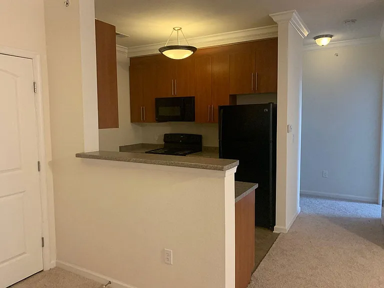 Clairmont at Chesterfield — Photo 48