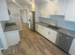 3281 Monika Ln, Hayward, CA