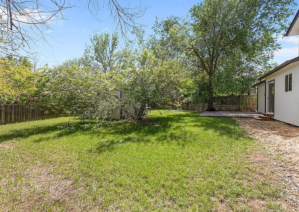 2nd image of 6876 W Fremont Pl