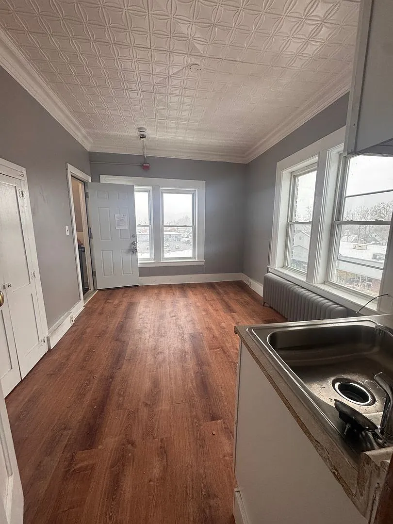 65 Pleasant Street LLC — Photo 3