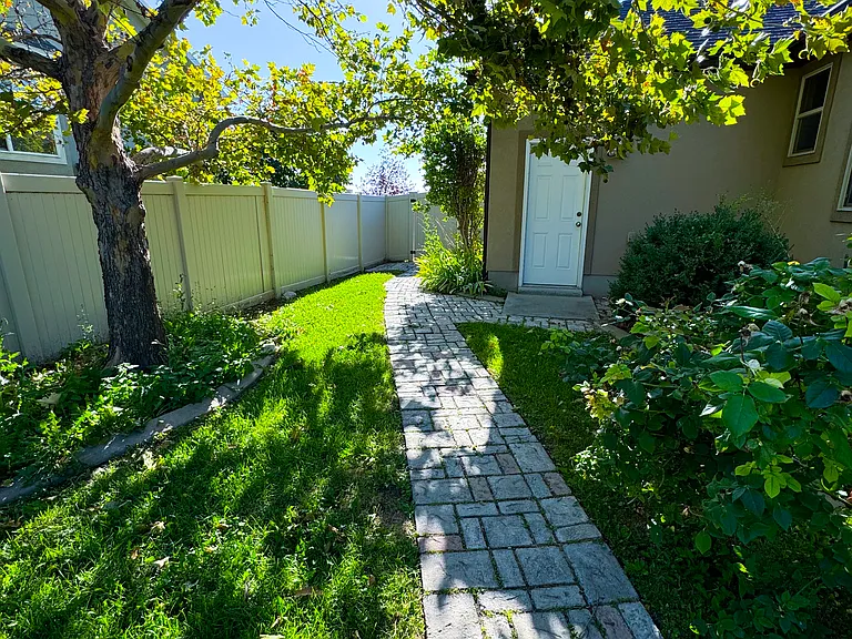 2368 N Cranefield Rd — Photo 47
