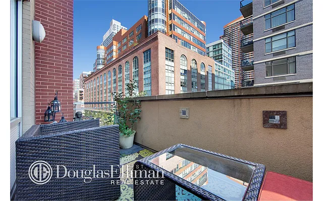 Sold by Douglas Elliman | media 3
