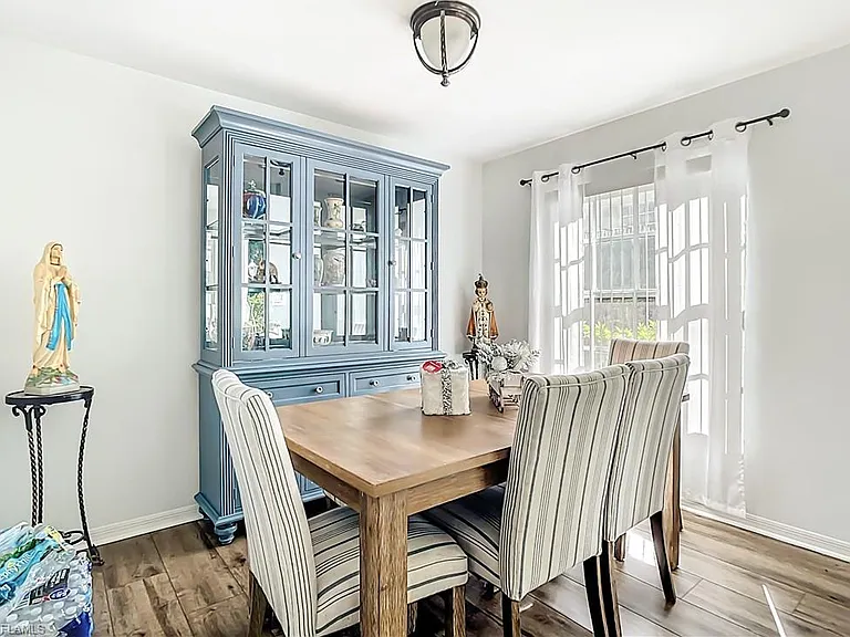 28221 Pine Haven Way #153 — Photo 8