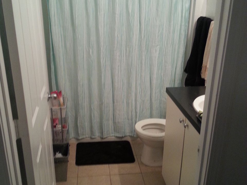 2nd image of 1360 Dorado Dr